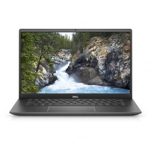 14-5402-vintage-gray-front-500x500