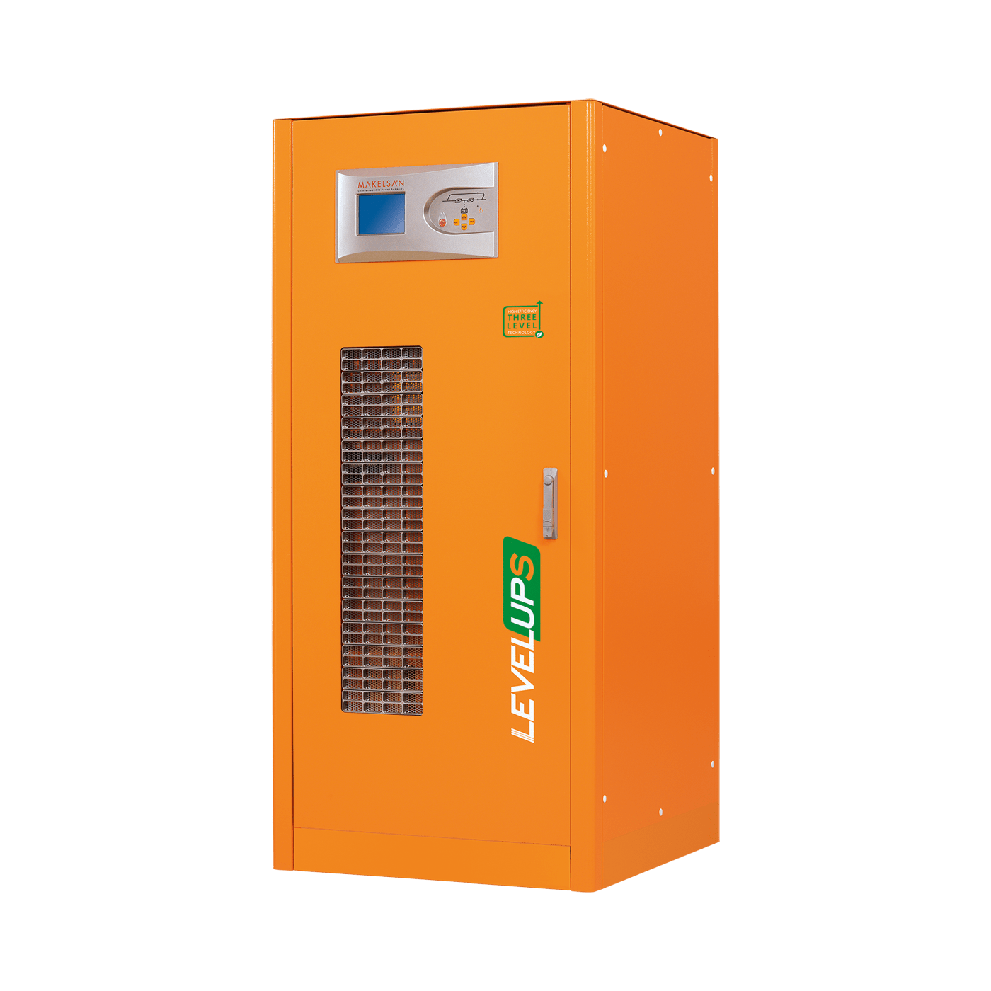 2-makelsan-online-ups-kgk-uninterruptible-power-supplies-kesintisiz-guc-kaynagi-levelups-60-80