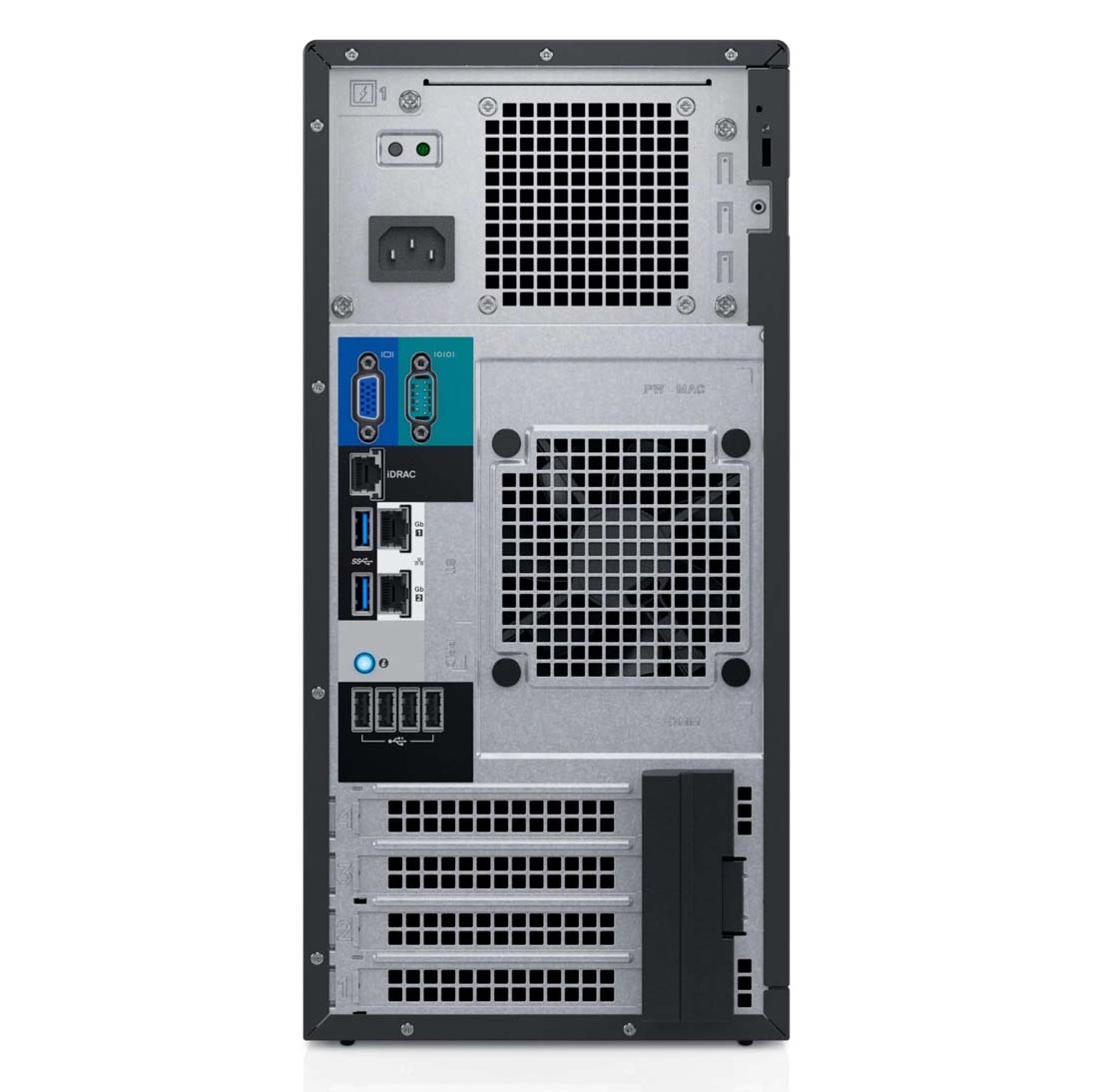 dellemc_pet140_b