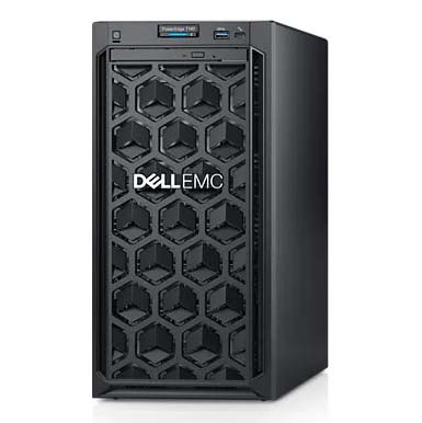 dellemc_pet140_bezel_lf