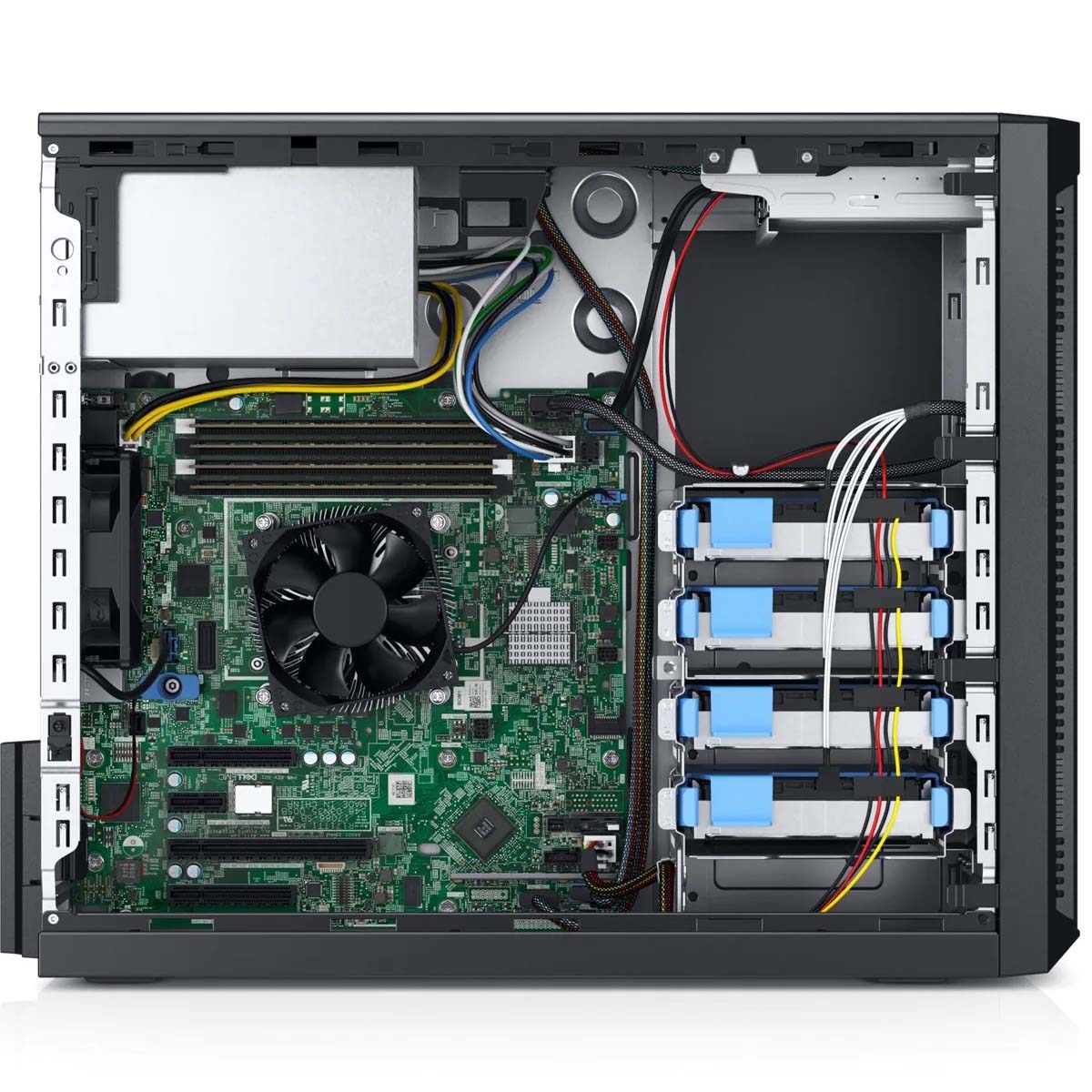 dellemc_pet140_internal_td