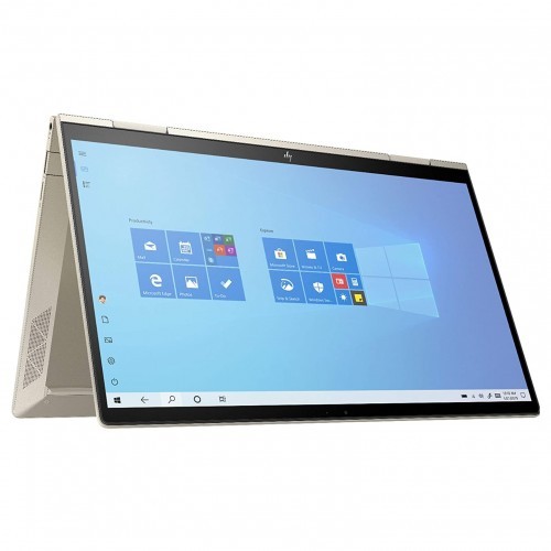 envy-x360-001-500x500