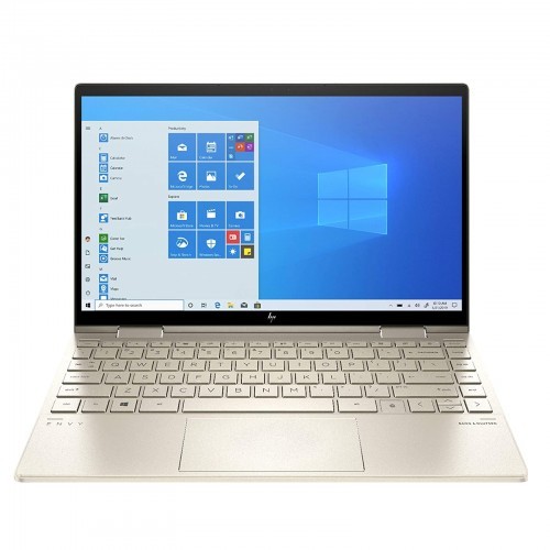 envy-x360-002-500x500