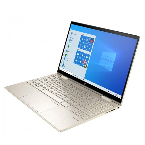 envy-x360-003-500x500