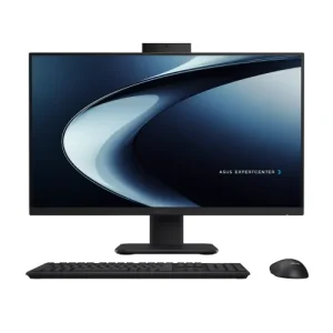 SUS ExpertCenter P400 AiO P470VAK Core 7 240H 27" FHD With Touch