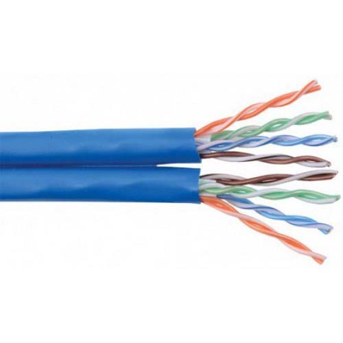 CREATOR: gd-jpeg v1.0 (using IJG JPEG v80), quality = 90