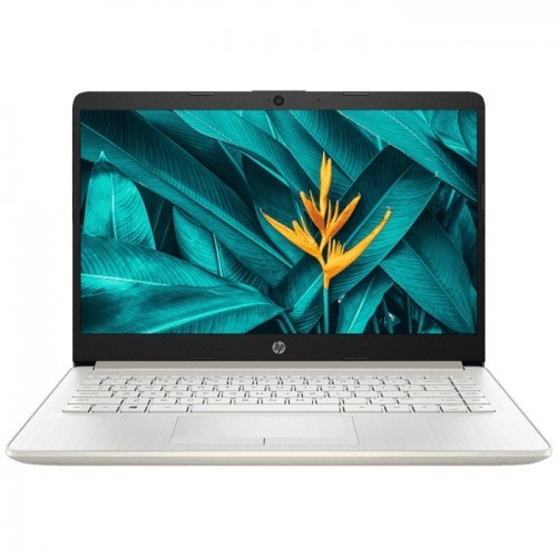 14s-dq2095tu-500x500