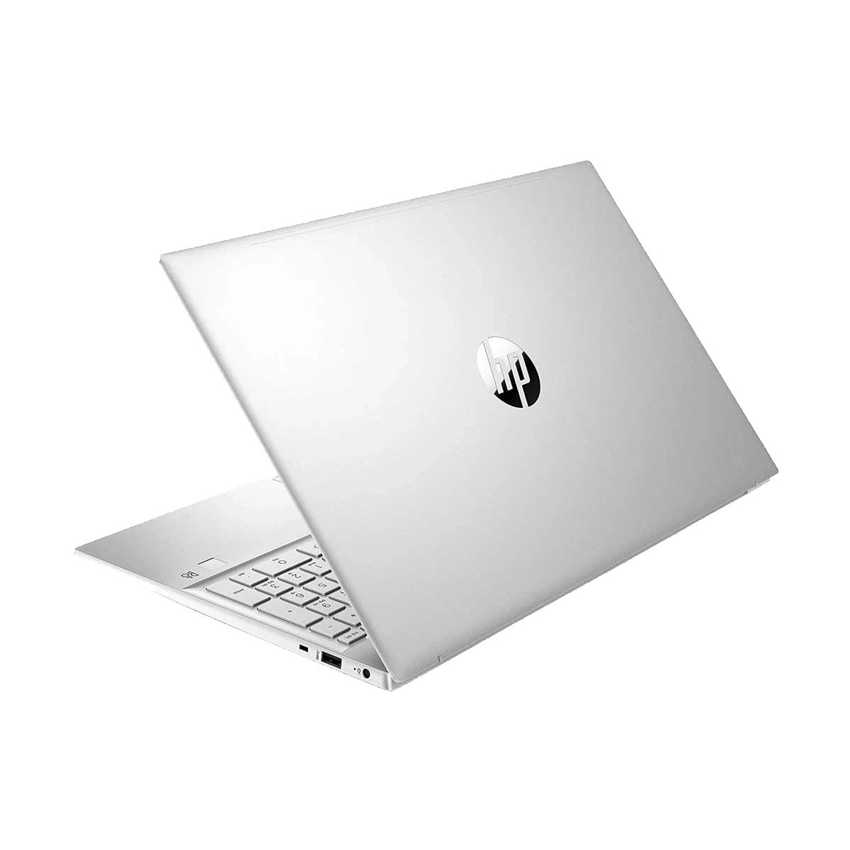 hp-pavilion-15-eg0086tu-11th-gen-intel-core-i7-31630829483