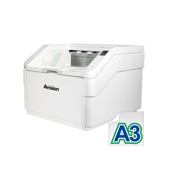 Avision-AD8120UN-Heavy-Duty-Scanner-600x600